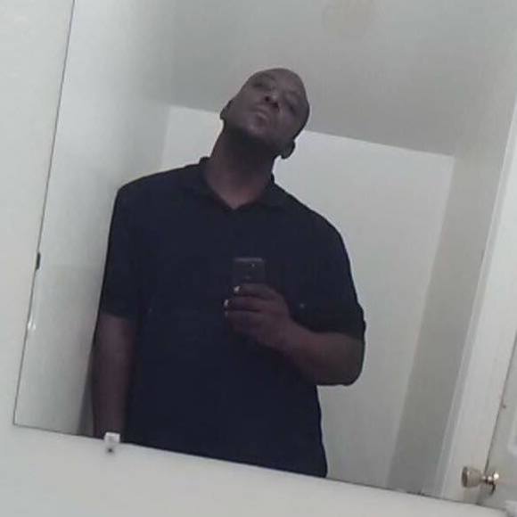 Meet your Posher, Brandon - Picture 1 of 1